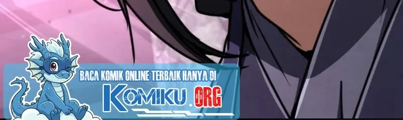Reincarnation Of The Fist King Chapter 32 Fix Gambar 13